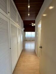 Villa Delle Rose (D10), Condominium #573980311